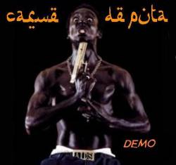 Carne De Puta : Demo